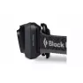 Налобний ліхтар Black Diamond Spot, 400 люмен, Graphite (BD 6206720004ALL1)