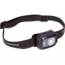 Налобний ліхтар Black Diamond Sprint, 225 люмен, Graphite (BD 620653.0004)