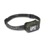 Фонарь налобный Black Diamond Storm, 450 люмен, Dark Olive (BD 6206713002ALL1)