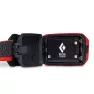 Фонарь налобный Black Diamond Storm, 450 люмен, Dark Olive (BD 6206713002ALL1)