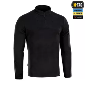 M-Tac кофта Delta Polartec Black