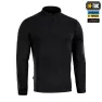 M-Tac кофта Delta Polartec Black