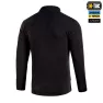 M-Tac кофта Delta Polartec Black