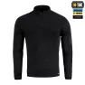 M-Tac кофта Delta Polartec Black