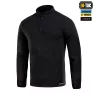 M-Tac кофта Delta Polartec Black