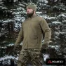 M-Tac куртка Combat Fleece Polartec Jacket Tan
