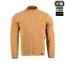 M-Tac кофта Nord Fleece Polartec Coyote