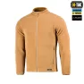 M-Tac кофта Nord Fleece Polartec Coyote