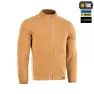 M-Tac кофта Nord Fleece Polartec Coyote