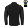 M-Tac куртка Combat Fleece Polartec Jacket Black