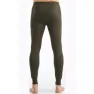 Термоштани Aclima HotWool 230 Longs Unisex OliveNight