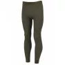 Термоштани Aclima HotWool 230 Longs Unisex OliveNight
