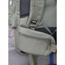 Рюкзак тактический и туристический 80л VIA ХАКИ ОЛИВА