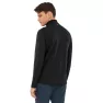 Viking Толстовка на молнии Midlayer Admont