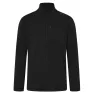 Viking Толстовка на молнии Midlayer Admont