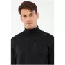 Viking Толстовка на молнии Midlayer Admont