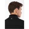 Viking Толстовка на молнии Midlayer Admont