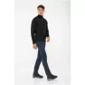 Viking Толстовка на молнии Midlayer Admont