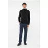 Viking Толстовка на молнии Midlayer Admont