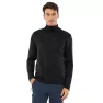 Viking Толстовка на молнии Midlayer Admont