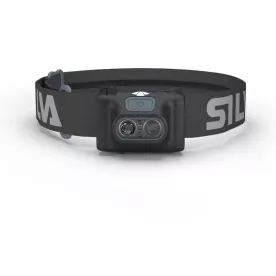 Налобный фонарь Silva Scout 3XT, 350 люмен (SLV 37976)