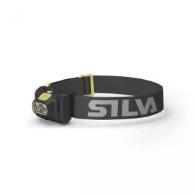 Налобный фонарь Silva Scout 3, 220 люмен (SLV 37978)