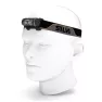 Налобний ліхтар Silva MR200, 200 люмен, Black/Grey (SLV 38002)