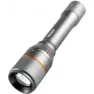 Ліхтар ручний Nebo Newton 1500 люмен (NB NEB-FLT-0017-G)