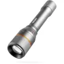 Ліхтар ручний Nebo Davinci 3500 люмен (NB NEB-FLT-0021-G)