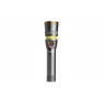 Фонарь ручной Nebo Franklin Twist RC (NB NEB-WLT-0024-G)