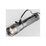 Фонарь ручной Nebo Franklin Slide RC (NB NEB-WLT-0025-G)