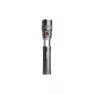 Фонарь ручной Nebo Franklin Slide RC (NB NEB-WLT-0025-G)