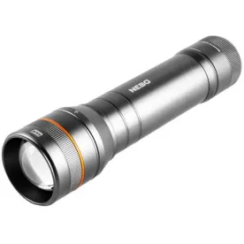 Ліхтар ручний Nebo Newton 1000 люмен (NB NEB-FLT-0016-G)