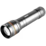 Ліхтар ручний Nebo Newton 1000 люмен (NB NEB-FLT-0016-G)