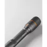 Фонарь ручной Nebo Davinci 2000 люмен (NB NEB-FLT-0020-G)
