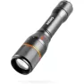 Фонарь ручной Nebo Davinci 1500 люмен (NB NEB-FLT-0019-G)