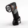 Фонарь ручной экспедиционный Nebo Luxterme SL 50, 450 люмен (NB NEB-SPT-1003-G)