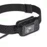 Фонарь налобный Black Diamond Cosmo, 350-R люмен, Graphite (BD 6206770004ALL1)