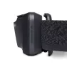 Фонарь налобный Black Diamond Cosmo, 350-R люмен, Graphite (BD 6206770004ALL1)