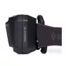 Ліхтар налобний Black Diamond Storm, 500-R люмен, Black (BD 6206750002ALL1)