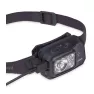 Ліхтар налобний Black Diamond Storm, 500-R люмен, Black (BD 6206750002ALL1)