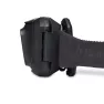 Фонарь налобный Black Diamond Storm, 450 люмен, Black (BD 6206710002ALL1)