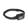Фонарь налобный Black Diamond Spot, 400-R люмен, Graphite (BD 6206760004ALL1)