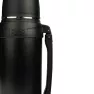 Термос Tribe Family line 2 л T-DG-0001, black
