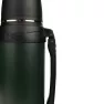 Термос Tribe Family line 2 л T-DG-0001, olive