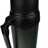 Термос Tribe Family line 2 л T-DG-0001, olive