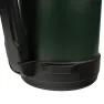 Термос Tribe Family line 2 л T-DG-0001, olive