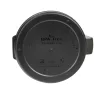 Термос Tribe Family line 2.5 л T-DG-0002, black