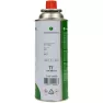 Картридж газовый Tribe цанговый 220 г T-HF-0006