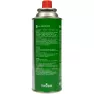 Картридж газовый Tribe цанговый 220 г T-HF-0006